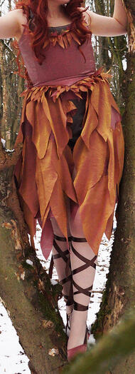 Fae